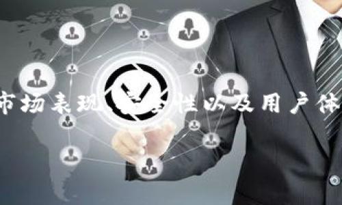 关于“OK币”的话题可以从多个角度进行探讨，包括它的商业模式、市场表现、安全性以及用户体验等方面。下面是条目式的内容构思，以帮助人们更好地理解OK币。

### 深入解析OK币：投资者的必看宝典