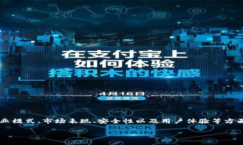 关于“OK币”的话题可以从多个角度进行探讨，包括它的商业模式、市场表现、安全性以及用户体验等方面。下面是条目式的内容构思，以帮助人们更好地理解OK币。

### 深入解析OK币：投资者的必看宝典