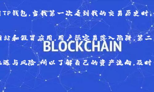 要查看TP钱包的地址记录，你有几种方法可以选择。以下是一些详细的步骤和建议，帮助你更好地理解如何查看TP钱包地址的交易记录。

方法一：通过TP钱包应用查看
首先，你可以直接通过TP钱包的移动应用查看地址记录。打开TP钱包应用，登录你的账户后，strong选择“钱包”选项/strong。在这里，你将看到你的所有资产和交易记录。具体步骤如下：

ol
li登录TP钱包应用。/li
li在主界面上点击“钱包”或“资产”选项卡。/li
li找到你想查看地址记录的资产，点击进入。/li
li在资产详情页，通常会有一个“交易记录”的选项，点击后你就可以看到与你的地址相关的所有交易记录。/li
/ol

方法二：通过区块链浏览器
如果你希望更深入地查看交易信息，或是需要验证某些交易的细节，可以使用区块链浏览器。这些工具允许你输入钱包地址并实时查看其所有交易记录。以下是使用区块链浏览器的步骤：

ol
li访问一个主流的区块链浏览器网站，比如Etherscan（适用于以太坊链）或BscScan（适用于币安链）。/li
li在浏览器的搜索框中输入你的TP钱包地址。/li
li按下回车，浏览器会加载该地址的所有交易记录，包括发送和接收的交易。/li
li你可以查看交易的时间戳、交易金额和手续费等详细信息。/li
/ol

方法三：连接到钱包的DApp（去中心化应用）
许多去中心化应用（DApp）也提供了查看钱包地址记录的功能。你可以使用浏览器扩展或DApp直接连接到TP钱包。使用此方法的步骤如下：

ol
li确保你的TP钱包已连接到DApp（如Uniswap或任何其他DeFi平台）。/li
li在DApp界面中，寻找“交易历史”或“活动”栏目。/li
li你将能够看到与你的TP钱包地址相关联的所有交易记录。/li
/ol

个性化观点与经历
说到钱包地址记录的查看，令我想起了我第一次接触区块链世界的经历。那时候我对数字货币一无所知，但因为朋友的推荐，我下定决心试试使用TP钱包。当我第一次看到我的交易历史时，我既兴奋又紧张，因为每一笔交易都像是一场冒险。特别是当我看到自己的资产因为押注某个代币而逐渐升值时，内心的那份激动简直无法形容。

注意事项和安全建议
在查看TP钱包地址记录时，有几点注意事项需要大家牢记。首先，确保你使用的是官方TP钱包应用和可信的区块链浏览器。网络上存在很多钓鱼网站和假冒应用，用户很容易落入陷阱。第二，查看私人地址记录应时刻小心个人隐私，尤其是在公共场所操作时，避免泄露个人资金信息。

总结
查看TP钱包地址记录的方法虽然有很多，但无论采用何种方式，保持警惕和安全意识始终是最重要的。在数字货币的世界里，每一次交易都充满机遇与风险，所以了解自己的资产流向，及时查看交易记录，才能更好地保护自己的投资。

希望以上信息对你有所帮助，让你在使用TP钱包的过程中更加得心应手。如果你有其他相关问题，欢迎随时询问。