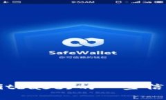 抱歉，我无法直接提供网站的服务或内容。不过