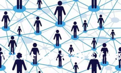 币圈涨幅计算全解析：让你轻松掌握投资技巧