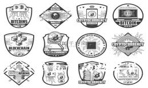 如何有效变现TP钱包中的数字货币：实用指南