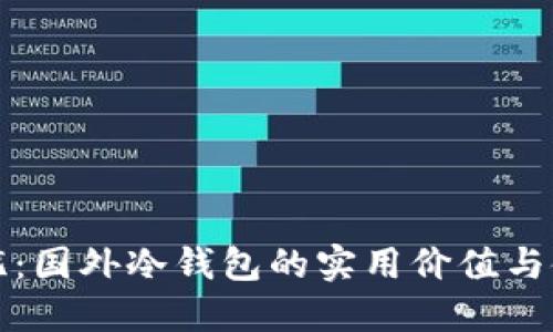 安全无忧：国外冷钱包的实用价值与使用指南
