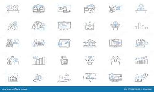 如何将K宝成功绑定到冷钱包：一步一步的实用指南