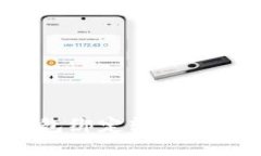 如何轻松将tp钱包绑定轻松矿工：一步一步教你