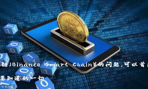 关于电脑版TP钱包（TokenPocket）是否支持BSC链（Binance Smart Chain）的问题，可以首先说明一下一些背景知识，以帮助理解这个问题。

### 解析电脑版TP钱包对BSC链的支持：你需要知道的一切