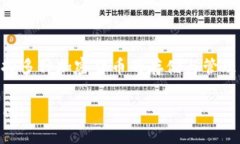＂Ownbit钱包＂在中国一般被称为“Ownbit 钱包”或