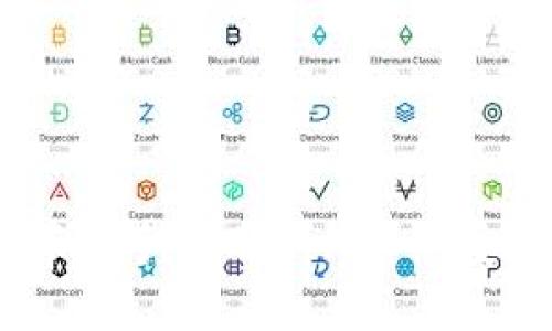 小狐钱包：苹果手机用户必备的安全支付工具