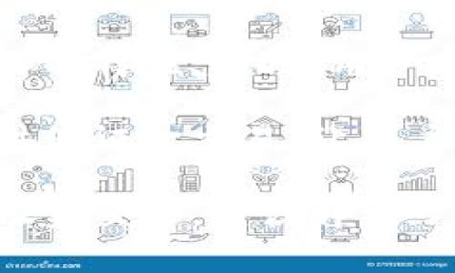TP钱包是一个去中心化的数字资产钱包，主要用于管理和交易各种加密货币。至于“保证金”这一概念，通常是在保证金交易、杠杆交易中使用，意味着用户可以借入资金进行投资，以期获得更高的收益。

在通常情况下，TP钱包本身并不涉及保证金的概念。它的主要功能是存储和管理用户的数字资产，而没有集中交易的特性。因此，用户无法在TP钱包中进行保证金交易。

但是，用户可以将他们的数字资产提取到支持保证金交易的交易平台进行交易。例如，一些加密货币交易平台提供保证金交易，让用户可以使用更高的杠杆进行交易。在这种情况下，用户可以通过TP钱包转账资产到这些交易平台，实现保证金交易。

总结来说，TP钱包本身并没有保证金的机制，但用户可以将资产转到其他平台进行相关交易。如果你有意进行保证金交易，建议详细了解相关平台的规则，以及潜在的风险与收益。