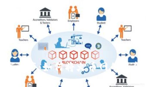 安全管理数字资产：如何将火币网的资金转入冷钱包