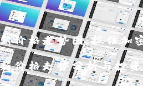 以太坊币最新价格走势图：抓住加密市场的脉搏

以太坊币最新价格走势分析与投资策略