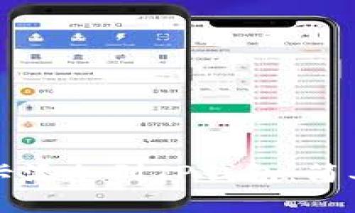 如何将银行卡添加到TP钱包：简单实用的指南