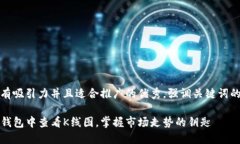 思考一个有吸引力并且适合推广的优秀，强调关