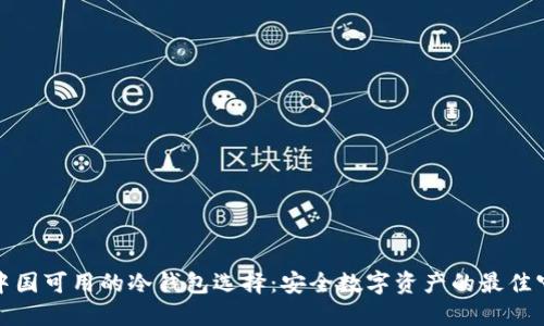 揭秘中国可用的冷钱包选择：安全数字资产的最佳守护者