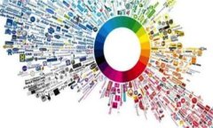 当然可以！虽然我无法直接提供图片，但我可以