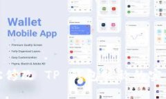 : 轻松修改 TP 钱包昵称的实用指南