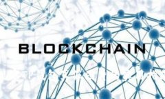 观察TP钱包真假图片的实用指南