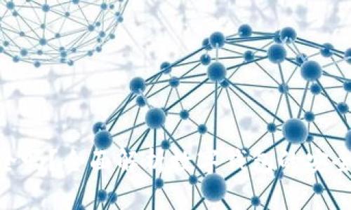 GOPAY钱包安全吗？全面解析数字钱包的安全性与使用体验