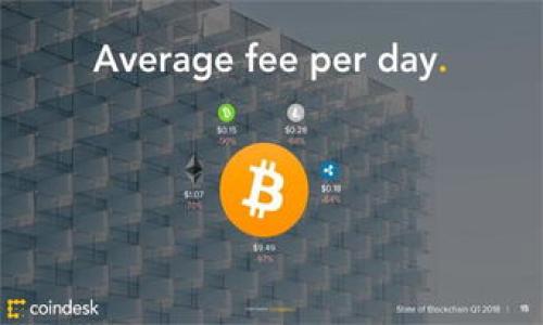 冷钱包在加密货币领域通常被称为“Cold Wallet”或“Cold Storage”。这是用来保存加密资产的一种方式，它与互联网断开连接，提供了额外的安全性，以防止黑客攻击和其他在线威胁。

### 相关词汇
1. **热钱包 (Hot Wallet)**：与互联网连接，便于快速交易，但安全性较低。
2. **私钥 (Private Key)**：用于访问和管理加密资产的安全代码。
3. **区块链 (Blockchain)**：支持加密货币交易的分布式账本技术。

如果你对冷钱包有更多关于功能、使用方法或安全性方面的问题，欢迎提出！