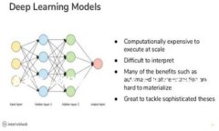 在TP钱包中，TRON是指TRON网络及其相关的加密货币