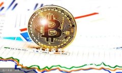 冷钱包会不会清退中国用户？深度解析与个人观