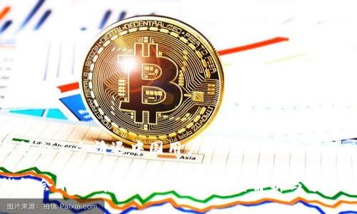 冷钱包会不会清退中国用户？深度解析与个人观察

冷钱包会不会清退中国用户？深度解析与个人观察