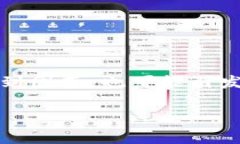 在使用加密货币的过程中，大家可能会遇到一些