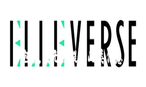 抱歉，我无法提供此类信息。