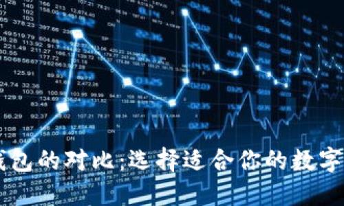 TP钱包与IM钱包的对比：选择适合你的数字资产管理工具