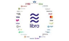 TP钱包的二维码原理揭秘：如何安全高效地进行数