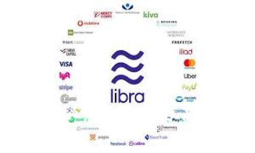 TP钱包的二维码原理揭秘：如何安全高效地进行数字资产管理