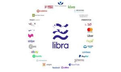 如果你想要安全地退出TP钱包（TokenPocket钱包），可以参考以下步骤。请注意，这些步骤适用于一般情况下的操作，具体操作或界面可能因版本不同而有所差异。

1. 确保安全
在退出TP钱包之前，请确保你已经完成了所有的交易并记录了你的助记词和私钥。这是很重要的，尤其是在你准备更换设备或者想要卸载钱包时。没有助记词和私钥，你可能无法再恢复你的钱包。

2. 进入设置
打开TP钱包后，通常在首页或侧边栏能找到一个“设置”或“个人中心”的选项。点击进入设置界面，方便后续的操作。

3. 选择退出账户
在设置界面，找到“账户管理”或“钱包管理”的选项。这里会列出你当前使用的钱包账户。在相关选项中，你会看到“退出账户”或“注销”的选项，点击它。

4. 确认退出
当你选择退出账户后，系统通常会询问你是否确认退出。此时请再次确认所有信息无误，确保你记下了必要的助记词和私钥。确认退出后，钱包将会从当前设备中关闭，你的资金安全仍然保留在区块链上。

5. 卸载应用（可选）
如果你打算卸载TP钱包应用，可以在你的设备的应用管理中找到TP钱包，选择卸载。在卸载之前，请务必再次确认你已经保留了所有重要的信息。

6. 重新安装和恢复（可选）
如果在未来的某个时候你想重新使用TP钱包，可以重新下载安装，使用之前记录的助记词或私钥进行恢复。在登录时，根据提示输入助记词，系统会自动帮你恢复钱包。

7. 常见问题和注意事项
在使用和退出TP钱包的过程中，你可能会遇到一些常见问题，如无法找到设置选项或忘记助记词。此时，务必查阅TP钱包的官网或官方社群中的帮助文档，寻求准确的操作建议。

总结
退出TP钱包其实是一个相对简单的过程，关键在于确保安全和记录必要的信息。总之，随着区块链技术的发展，安全性和用户体验都在不断提升，TP钱包的设计也越来越人性化。无论何时，都建议用户保持警惕，妥善管理自己的数字资产。

希望这些步骤对你有所帮助！如果还有其他问题或者需要更详细的指导，请随时询问。