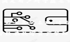 tp钱包与cp钱包的区别解析：选择最适合你的数字