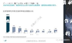 将OK平台的币转移到TP钱包的步骤如下，简要概述