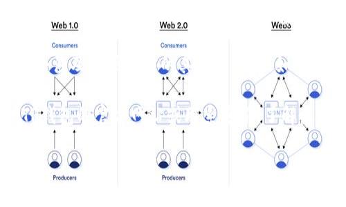 关于TP钱包的上币费用，具体的费用可能因项目和币种的不同而有所变化。一般来说，上币费用包括以下几个方面：

1. **交易费用**：在钱包内进行交易时，通常需要支付一定的网络手续费，这个费用会根据区块链的拥堵程度而变化。

2. **上币服务费**：一些钱包可能会对特定的币种收取一定的上币服务费，具体金额需要与钱包官方确认。

3. **其它费用**：在某些情况下，可能还会涉及到项目方的其他费用，比如宣传推广或者技术支持等。

为了获取最准确的信息，建议直接访问TP钱包的官方网站或联系客服，了解最新的上币费用和相关条款。

如有其他相关问题，欢迎提出！