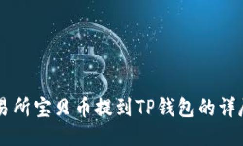 ZT交易所宝贝币提到TP钱包的详尽指南