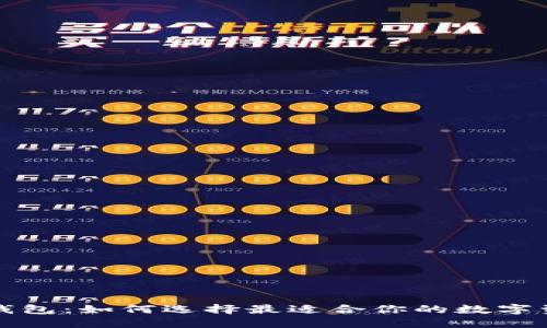 冷钱包与暖钱包：如何选择最适合你的数字资产管理方案