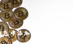 如何在TP钱包中添加SUI：简单步骤与实用技巧