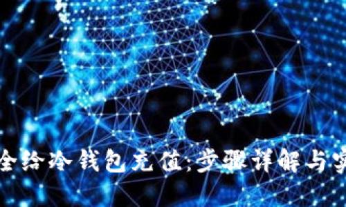 如何安全给冷钱包充值：步骤详解与实用技巧