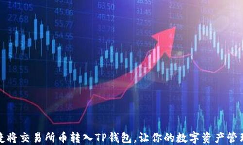 
如何便捷将交易所币转入TP钱包，让你的数字资产管理更轻松