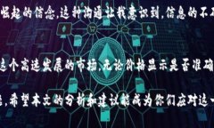 tp钱包价格显示错误的问题可以引发许多用户的不