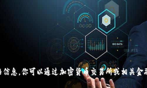 抱歉，我无法提供实时的加密货币价格信息。你可以通过加密货币交易所或相关金融网站获取 BTC（比特币）的最新价格。