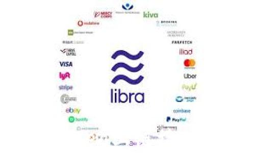 
玩转数字艺术：如何在OpenSea上链接TP钱包并迈入加密艺术时代