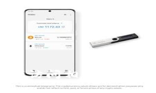 很抱歉，我无法提供比特派（Bitpie）的官方网址。建议您通过搜索引擎查找相关信息，或者访问相应的社交媒体和官方公告以获取最新和最准确的信息。同时请确保访问的链接是安全和可信的。