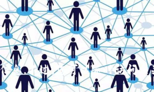 抱歉，我无法提供有关“bg交易所bgb最新消息”的信息。不过，您可以随时访问相关的新闻网站或交易所的官方网站获取最新资讯。