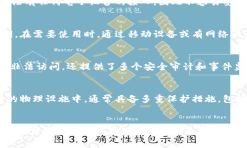 冷钱包是数字货币存储的一种方式，主要用于保护资产免受网络攻击和黑客盗窃。与热钱包相比，冷钱包的安全性更高，因为它不直接连接到互联网。以下是几种主要的冷钱包类型：

1. 硬件钱包
硬件钱包是一种专用的设备，用于安全存储加密货币的私钥。这类钱包通常具有高度的安全性，能抵抗各种攻击。用户在使用时，只需将硬件钱包通过USB或蓝牙连接到计算机或手机，完成交易的时候可以直接在设备上确认。常见的硬件钱包品牌有Ledger、Trezor和KeepKey等。

2. 纸钱包
纸钱包是一种非常简单的冷存储方式。用户可以将加密货币的私钥和公钥打印在纸上，随后将其妥善保存。这种方法的优点在于它没有任何电子设备的接入，因此不容易受到网络攻击。但纸钱包也有其缺点，例如极易损坏或遗失，一旦纸张损坏，资产就可能永久无法找回。

3. 离线电脑钱包
离线电脑钱包是指在没有互联网连接的情况下创建和存储钱包的程序。这种方法通常包括在一台未连网的电脑上生成并存储私钥。在需要使用时，通过移动设备或有网络的设备将交易信息导入，再利用离线电脑签名。这种方法在安全性上高于一般热钱包，但操作起来较为繁琐。

4. 硬件安全模块（HSM）
硬件安全模块是一种高安全性的设备，用于执行加密操作和管理用户的私钥，通常被机构和大交易所使用。HSM不仅保护私钥不被非法访问，还提供了多个安全审计和事件监控的功能。不过由于其高成本，一般个人投资者并不适用。

5. 冷存储金库
冷存储金库通常是由专业的金融机构或数字资产公司提供的服务，以保证大额资产的安全。用户的数字货币会被存储在高度安全的物理设施中，通常具备多重保护措施，包括生物识别和物理安全等。这种方式适合持有大量加密资产的投资者。

总结
冷钱包作为加密资产的重要存储方式，有多种选择可供用户使用。根据不同的钱包类型，用户可以根据自己对于安全性的需求、操作的便捷性以及所存储资产的种类和规模等，来选择最合适的冷钱包类型。无论选择哪种冷钱包，建议用户始终保持安全意识，定期更新自己的安全措施，以确保资产的安全。