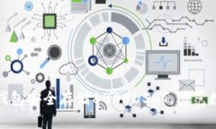 如何利用冷钱包安全存储8000USDT，防范数字资产风