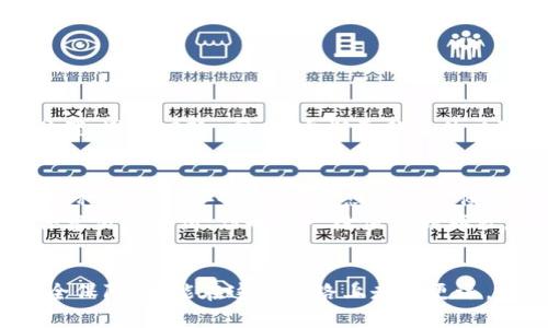   如何将币提到冷钱包：全面指南与实用技巧 / 
 guanjianci 冷钱包, 加密货币, 提币 /guanjianci 

引言
随着区块链技术的发展，越来越多的人开始接触加密货币，尤其是在经历了2021年那一波热潮之后，投资者对数字资产的兴趣愈发浓厚。不过，随着投资的增多，安全问题也随之而来。为了保护我们的数字资产，冷钱包的使用显得尤为重要。在这篇文章中，我将分享如何将币提到冷钱包的具体操作流程，以及一些个人的经验和观点。

什么是冷钱包？
冷钱包，也被称为离线钱包，是一种不与互联网连接的加密货币储存方式。相较于热钱包（在线钱包），冷钱包的安全性更高，因为它们不易受到黑客攻击。我记得第一次听说冷钱包时，心里有过一丝忐忑，觉得这种安全措施就像是给我的数字资产穿上了铠甲，给了我一种安心感。

选择适合自己的冷钱包
在将币提到冷钱包之前，首先需要选择一个适合自己的冷钱包。这市面上主流的冷钱包主要有硬件钱包（如Ledger、Trezor）和纸钱包。我个人更倾向于硬件钱包，因为它们使用起来方便，也具有较好的安全性。
选择冷钱包时，考虑以下几个因素：
ul
    li安全性：确保选择的冷钱包有良好的安全口碑。/li
    li兼容性：确认钱包是否支持你所持有的加密货币。/li
    li易用性：用户界面友好、操作简单的冷钱包会让你更轻松进行管理。/li
/ul

提币到冷钱包的步骤
下面我将详细讲解将币提到冷钱包的一般步骤。具体操作可能因钱包的类型和交易所的不同而有所差异，但大致流程是相似的。

h4步骤一：准备工作/h4
首先，你需要确保自己的冷钱包已经设置完成，并且备份了助记词或私钥。这是非常重要的，丢失这些信息可能会导致你无法找回钱包中的资金。对于每个新硬件钱包，我总是会把助记词安全地保存起来，确保万无一失。

h4步骤二：登录交易所账户/h4
接下来，登录你所使用的交易所账户（如Binance、Coinbase等）。在这里，你可以查看自己账户中的币种，并选择你要提到冷钱包的币种。我记得第一次提币时，心里还是有点紧张，不禁思考：“这真的可行吗？”

h4步骤三：提币操作/h4
在你的交易所账户找到“提币”或者“提现”选项，输入你要提取的币种数量。在输入地址时，请务必小心，确保你复制并粘贴了冷钱包的接收地址。输入错误的地址可能会导致资金永远丢失。为了安全起见，我建议在粘贴地址后再三核对，心里默念冷钱包地址的每一个字符。

h4步骤四：确认提币/h4
在确定信息无误后，确认提币。此时，交易所会要求你进行二次验证（例如通过邮箱或手机验证码）。这一过程虽然繁琐，但正是为了保障你的资金安全。验证后，等待提币成功的提示。这个过程感觉像是在等一场小型的庆祝仪式，总是让人心跳加速。

h4步骤五：查看冷钱包/h4
最后，登录你的冷钱包，检查到账情况。笔记本上的硬件钱包或打印出来的纸钱包中，成功到账的那一刻总是让我倍感欣喜，那种安全感无可替代。

常见问题解答
在将币提到冷钱包的过程中，很多人可能会遇到一些常见问题。我自己也曾经经历过。这里我总结了一些经验，以备后续参考。

h41. 提币到账时间/h4
提币的到账时间因交易所而异，有时可能几分钟就到账，但有时也可能需要几个小时。这要求我们在提币时，不要焦虑，耐心等待。

h42. 提币手续费/h4
不同的交易所对提币会收取不同的手续费，这些信息通常在提币页面会明确标出。在选择交易所时，可以对比一下手续费，以减少不必要的开支。

h43. 如何保证冷钱包安全？/h4
冷钱包不连接互联网，已经大大提高了资产的安全性。但千万不要忽视其他安全措施，比如确保助记词和私钥的存储安全，最好保存在不同的物理位置，避免风险。同时，定期更新软件以防止潜在的安全问题。

我的个人经验与共鸣
我还记得自己在刚开始接触加密货币时，充满好奇和期待。随着对市场的深入了解，我意识到安全性的重要性。每当将资金转入冷钱包，我都感受到一种解脱与安全，这让我想起小时候把重要秘密藏在日记本里的心情，那种紧张又期待的感觉。
通过将币提到冷钱包，我逐渐建立起对加密货币投资的信心。每一步的操作都让我更深入了解这个领域，也让我意识到，保护自己的资产并不是一件容易的事情，但也是一段值得的旅程。

结语
总之，将币提到冷钱包并不复杂，关键在于认真细致地操作和保持警惕。随着加密货币市场的发展，我们每个人都是这场变革的参与者，只有做好安全保障，才能在这条道路上走得更远。希望读者们也能从中获得启发，为自己的数字资产投资保驾护航。