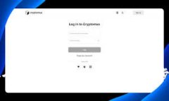 如何安全查看IM钱包助记词：一步步指南