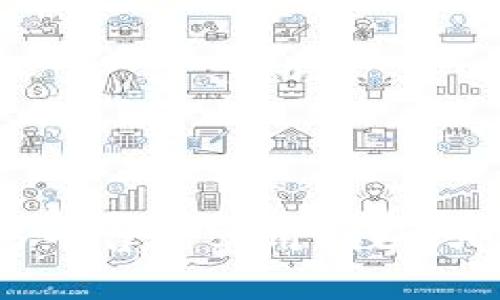 选择虚拟币交易平台的实用指南：哪一款最适合你？